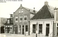 Klik hier om terug te keren